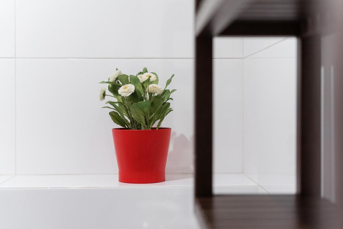 Guestready - Boavista Building Apartment Porto Ngoại thất bức ảnh