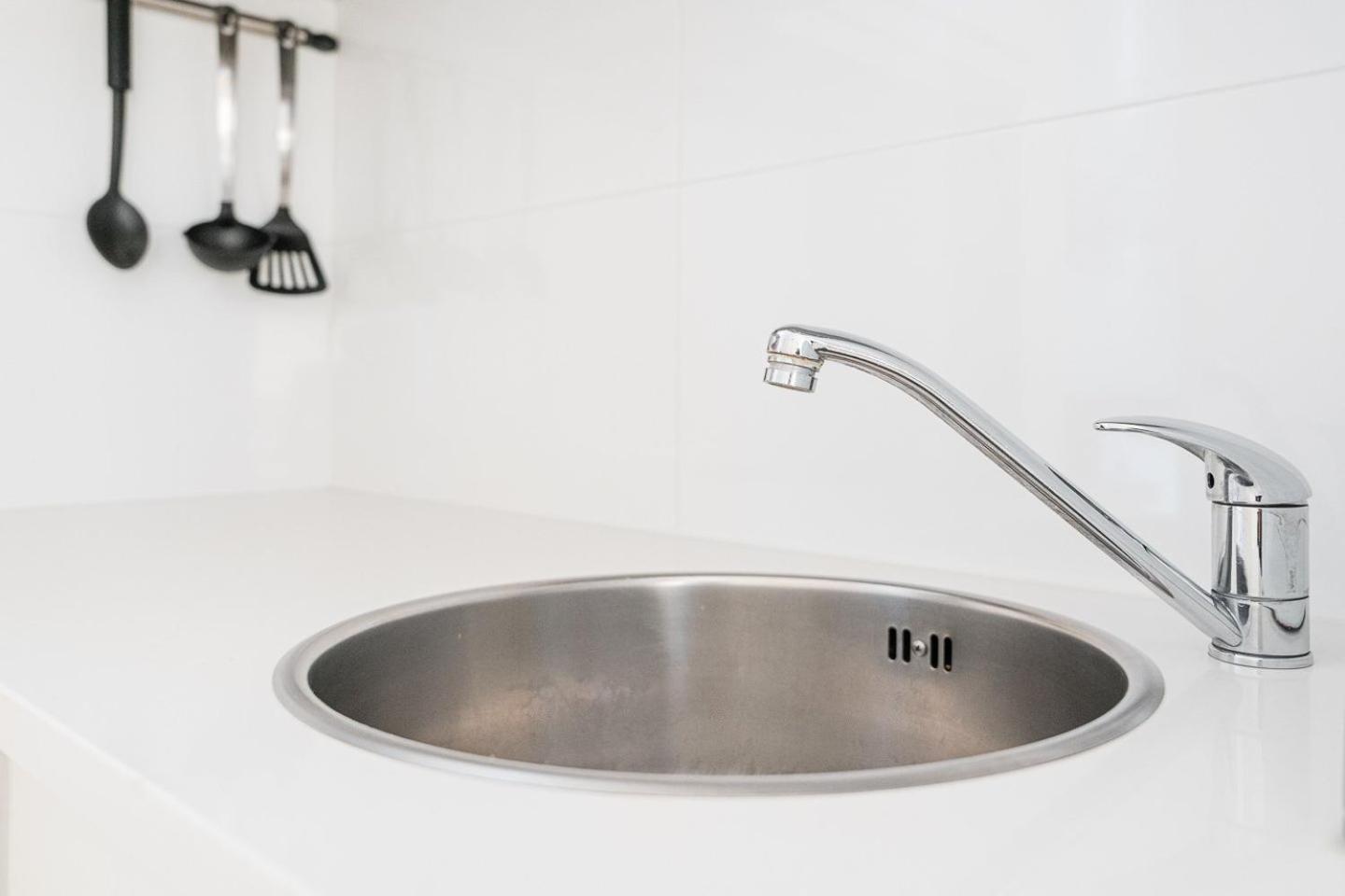 Guestready - Boavista Building Apartment Porto Ngoại thất bức ảnh